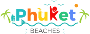 Phuket Beaches Guide