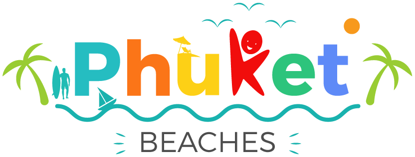 Phuket Beaches Guide