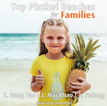 picture shows young girl on the beach with ocean in the background holding a pineapple in left hand and wearing a yellow shirt